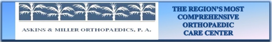 SURGERY CENTER, INC.